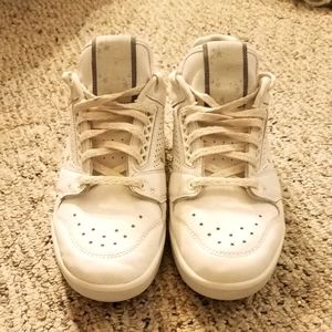 Adidas Women's Shoes